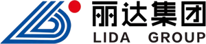 شركة انهوى ليدا للملابس المحدودة
